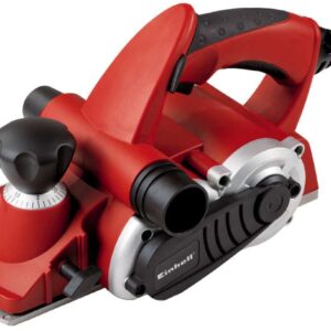 Einhell TE-PL 850 electric