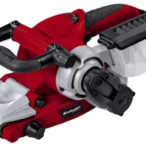 Einhell TE-BS 8540 E ленточная