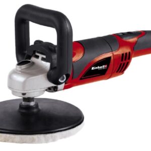 Einhell CC-PO 1100/1E
