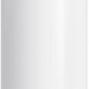Bosch Tronic 8000 T ES[7736503148]