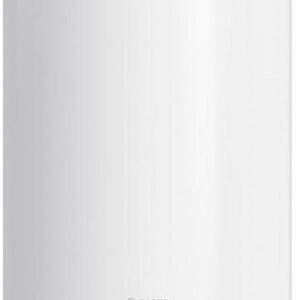 Bosch Tronic 8000 T ES[7736503147]