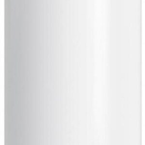 Bosch Tronic 1000 (TR1000T)[7736504497]
