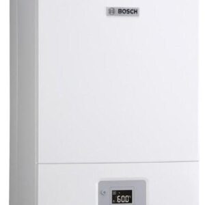 Bosch WBN 6000-24C RN
