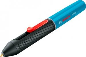 Bosch Клейова ручка Gluey[Lagoon Blue (0.603.2A2.104)]