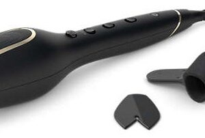 Philips StyleCare Prestige BHB876/00