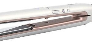 Philips Випрямляч MoistureProtect HP8374/00