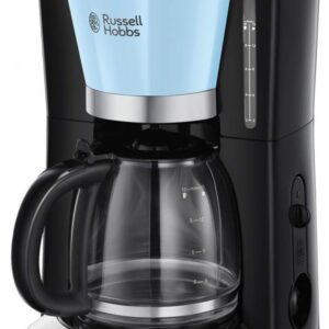 Russell Hobbs Colours Plus+[24034-56]