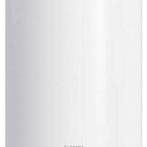 Bosch Tronic 8000 T ES[7736503145]
