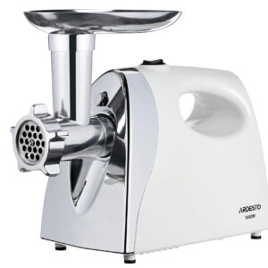 ARDESTO MGL-2050R