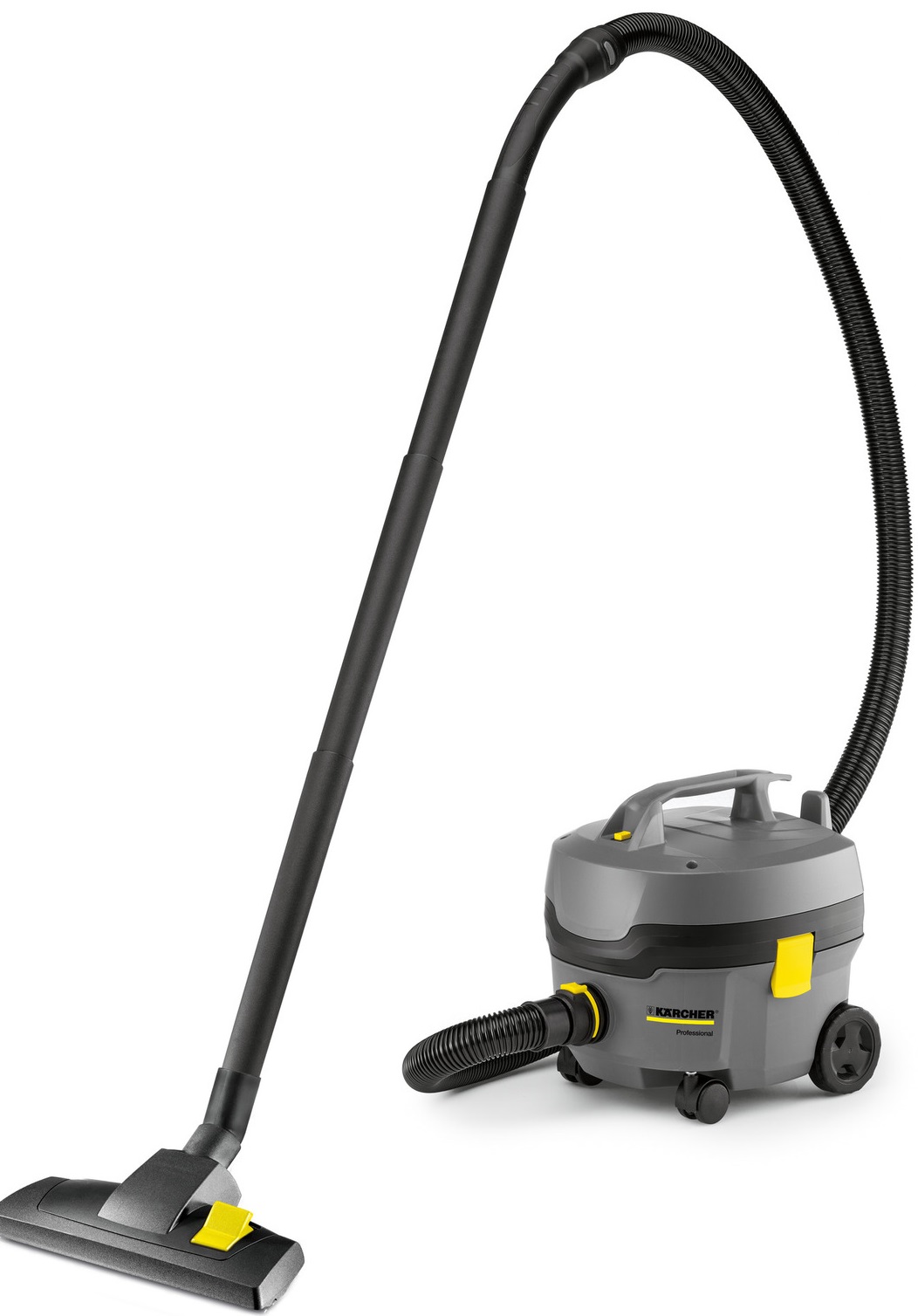 Karcher T 7/1 Classic