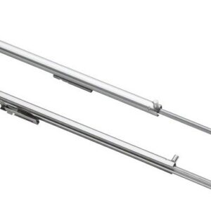 Electrolux Телескопические направляющие для духового шкафа (1 уровень)
