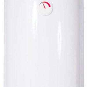 Bosch Tronic 1000 (TR1000T)[7736504498]