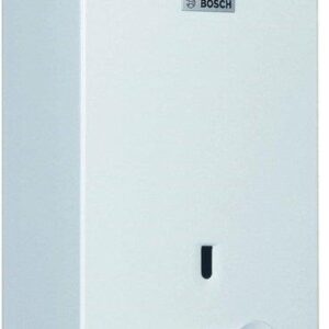 Bosch WR 10-2 P