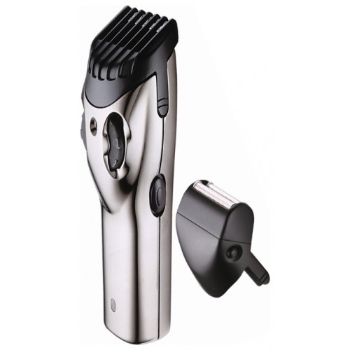 Remington BHT2000A