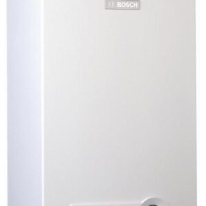 Bosch WR 13-2 B