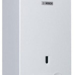 Bosch W 10-2 P