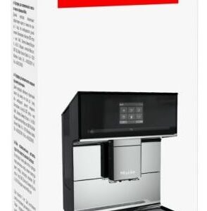 Miele Картридж для автоматической очистки от накипи кофемашин