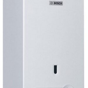Bosch WR 13-2 P