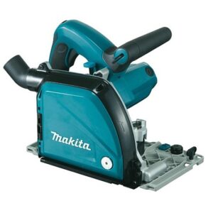 Makita CA5000X