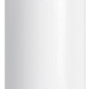 Bosch TR2000T[7736504520]