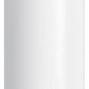 Bosch TR2000T[7736504521]
