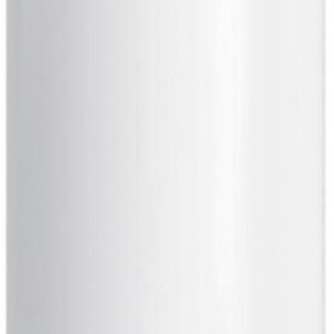 Bosch TR2000T[7736504519]