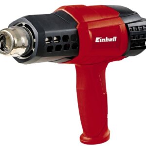 Einhell TE-HA 2000 E