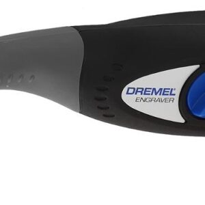Dremel 290-3/4 Engraver