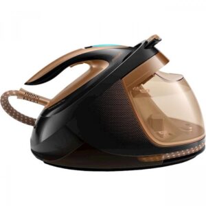 Philips PerfectCare Elite Plus