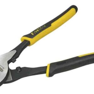 Stanley кусачки  для кабеля 215мм FatMax макс D=14мм