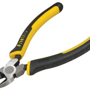 Stanley кусачки-бокорезы 200мм FatMax CrV