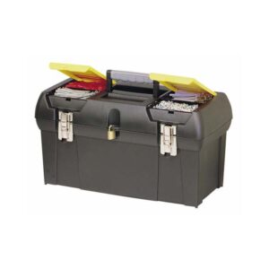 Stanley Box 40см metal. Castle (016013)