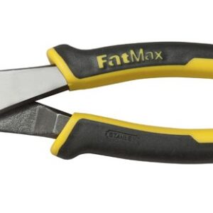Stanley Кусачки-бокорезы 160 мм FatMax (усиленые)