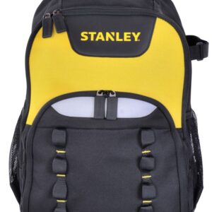 Stanley Рюкзак інструментальний 35 x 16 x 44см, навантаження до 15 кг