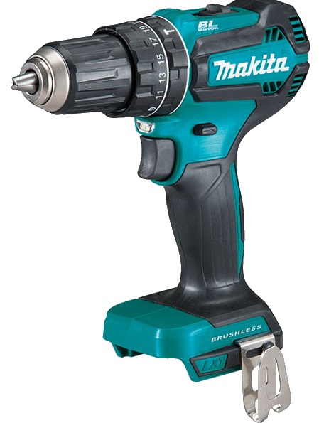 Makita DHP485Z
