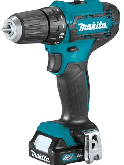 Makita DF333DWAE