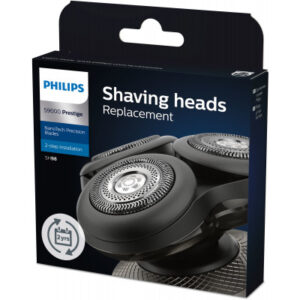Philips SH98/70