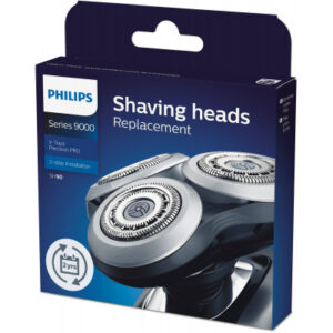 Philips SH90/70