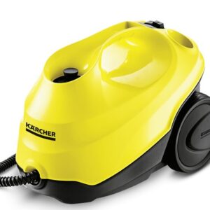 Karcher SC 3 EasyFix