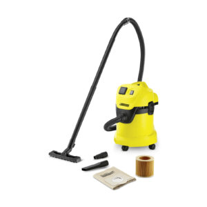 Karcher WD 3 P[WD 3 P]