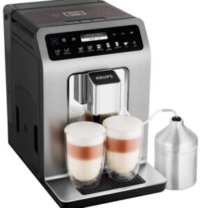 Krups EA894T10