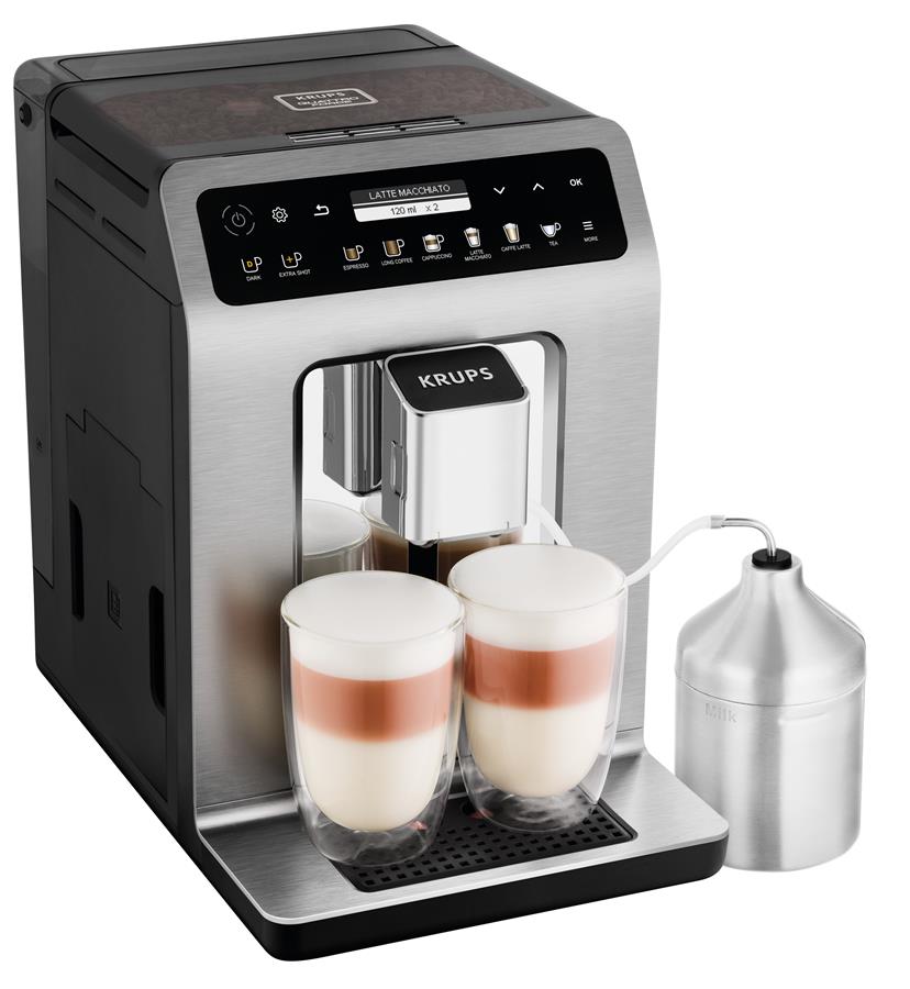 Krups EA894T10