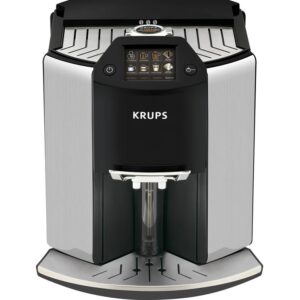 Krups EA907D31