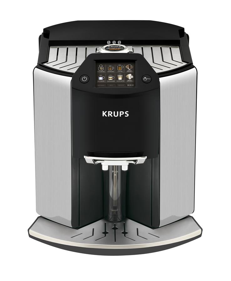 Krups EA907D31