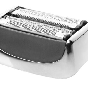 Remington SPF-XF9