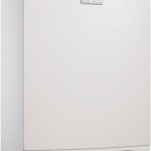 Bosch ZWA 24-2 K