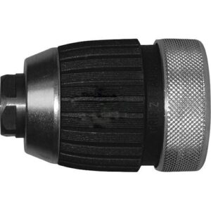 Makita Патрон быстрозажимной 1.5 - 13,0 мм для DP4001, DP4003 (763158-3)