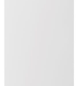 Beko RDSA280K20W