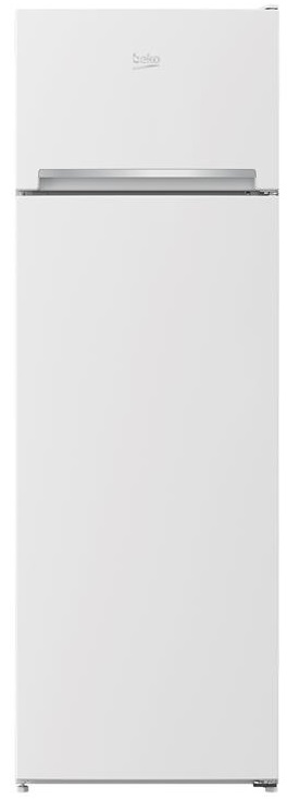 Beko RDSA280K20W