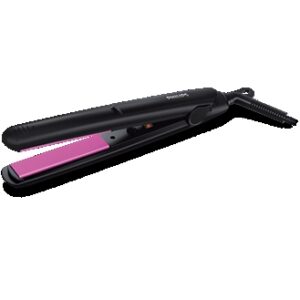 Philips Щипці для волосся Selfie Straightener